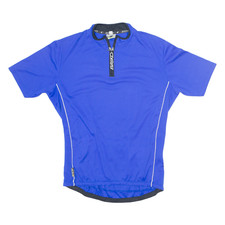 BRINKO Radshirt Herren Trikot