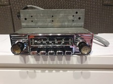 Blaupunkt Köln S Car Radio