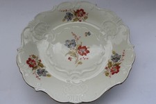 Steinmann Tiefenfurt Schale