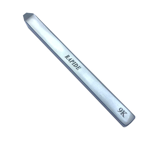 Silber gold guld karat - silber,