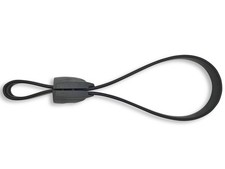 Mercedes Setra Citaro Travego