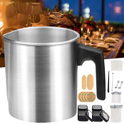 Neu kerzen machen set - neu,