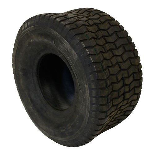 Citomerx reifen 20x10 - reifen, 20x10-8