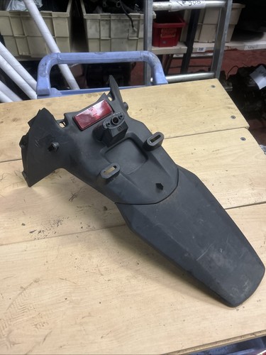 Original sym simply 100 - sym, /