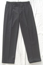 Hiltl Herren Stoff Hose