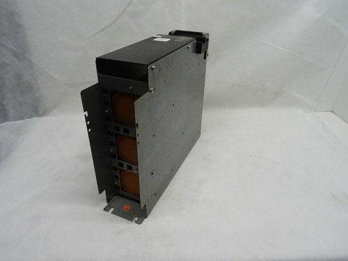 Bosch 1100 1070048798 - 1100-t, 1070048798-113