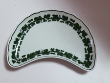 Meissen Porzellan Schale