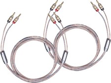 B-WARE Oehlbach Twin Mix One B