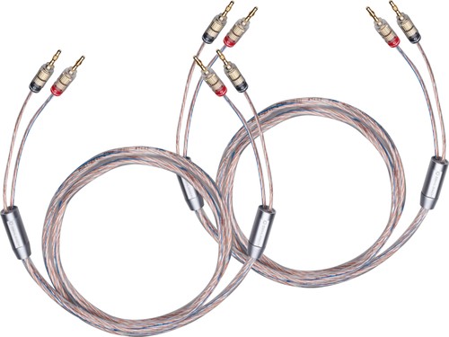 Ware oehlbach twin mix one - b-ware,
