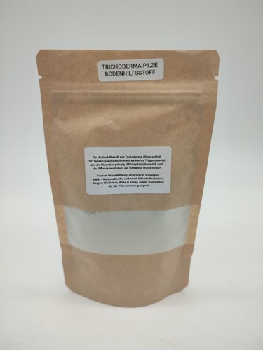 Trichoderma harzianum - , |