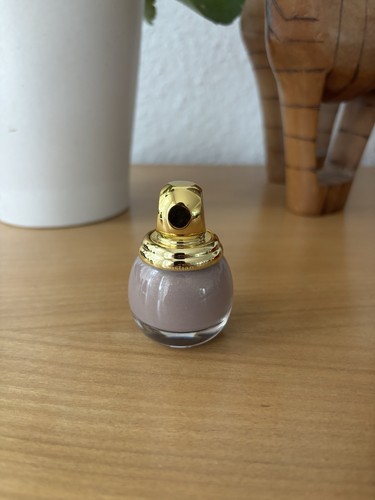Christian dior diorific - dior, vernis