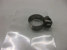 Triumph Bonneville T 120 DU01