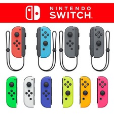 Nintendo switch original - nintendo,