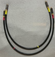 SYMPHONIC LINE DAS SCHNELLE