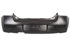 BLIC Heckstoßstange