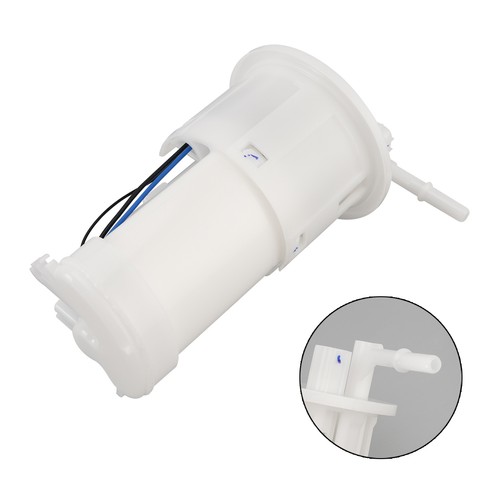 Benzinpumpe t2400735 ersatz - benzinpumpe,