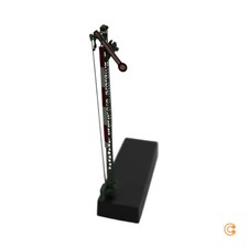 Märklin Hauptsignal