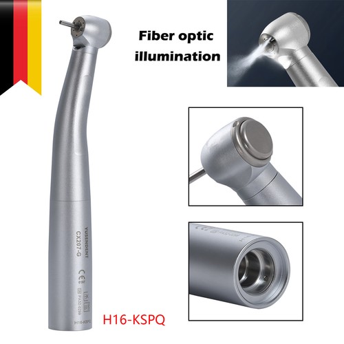 Dental led fiber optic high - dental,