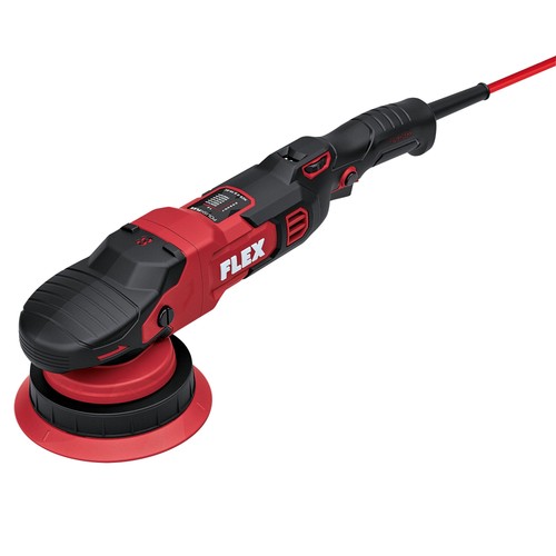 Flex exzenterpolierer xce 8 - flex,