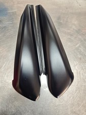 Ducati Monster 1000 M4 Carbon