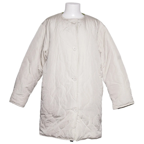 Jonas nielsen leichte jacke - nielsen,,