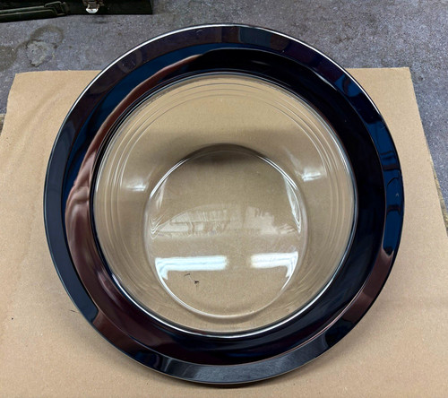 Miele waschmaschine ersatzteil - miele,