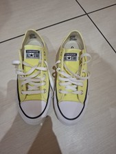 Converse Chuck Taylor All Star