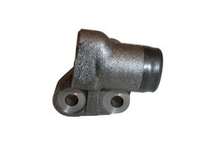 Radbremszylinder Bremse vorne