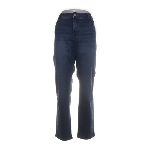 Triangle jeans größe 48 - triangle,,