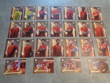 Bayern münchen - bayern,