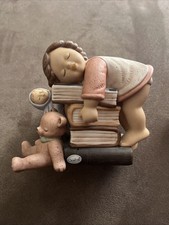 Goebel nina marco figur - u.,
