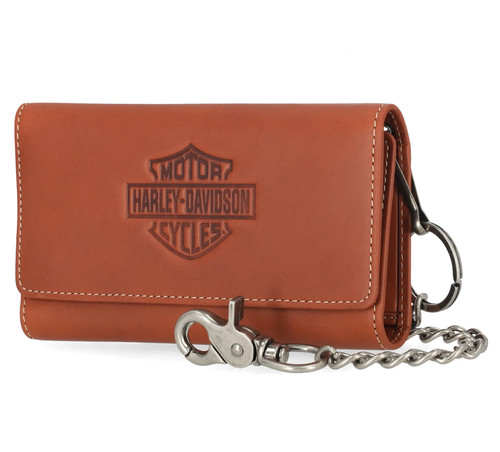 Harley davidson herren - davidson, bar