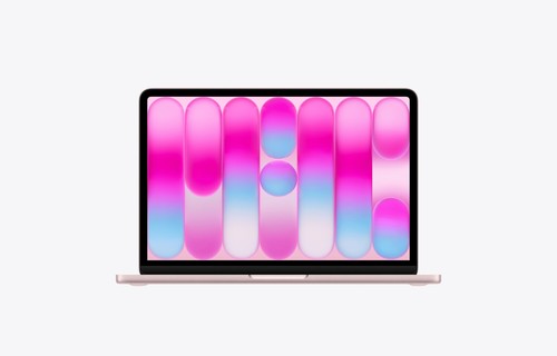 Apple macbook neo 2026 - 13",