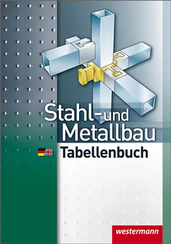 Stahl und metallbau - und,