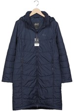 Jack wolfskin mantel damen - wolfskin,