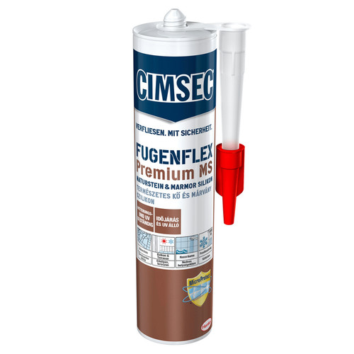 Cimsec fugen flex premium - fugen-flex,