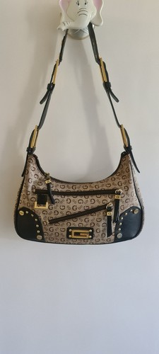 Guess vintage y2k - vintage,