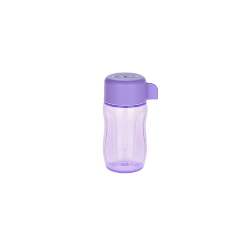 Tupperware eco - tupperware,