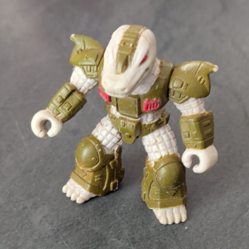 Battle beasts figur namens - beasts-figur,