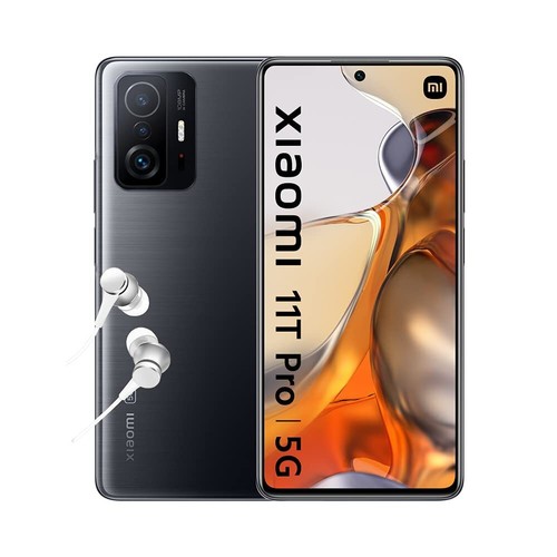 Xiaomi 11t pro - xiaomi, meteorite