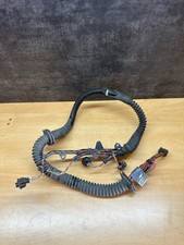 Rover 75 1999 Diesel