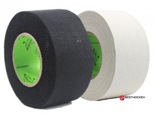 Renfrew Schlägertape Pro Balde Cloth Hockey Tape 36mm f. Eishockey 13m