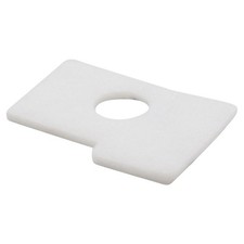 Luftfilter passend für Stihl