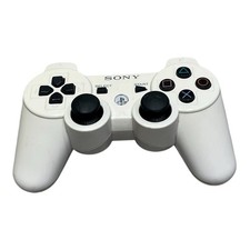 Original Sony Playstation 3