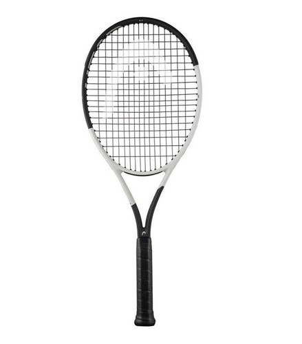 Head speed 2024 3 - 2024,