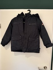 Kinder Winterjacke Jungs