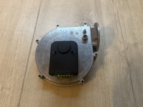Junkers gebläse 87290002420 - junkers,