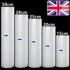 Lebensmittel Vakuumierer