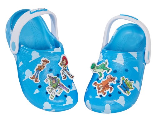 Disney toy story - disney,