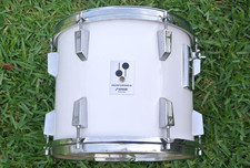 SONOR MADE in GERMANY